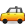 Emoji Orte 60